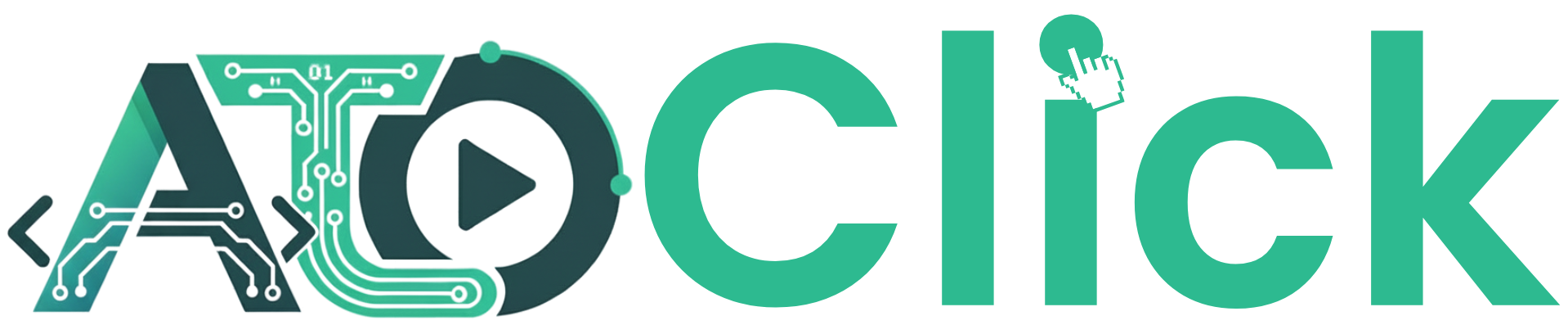 Atoclick